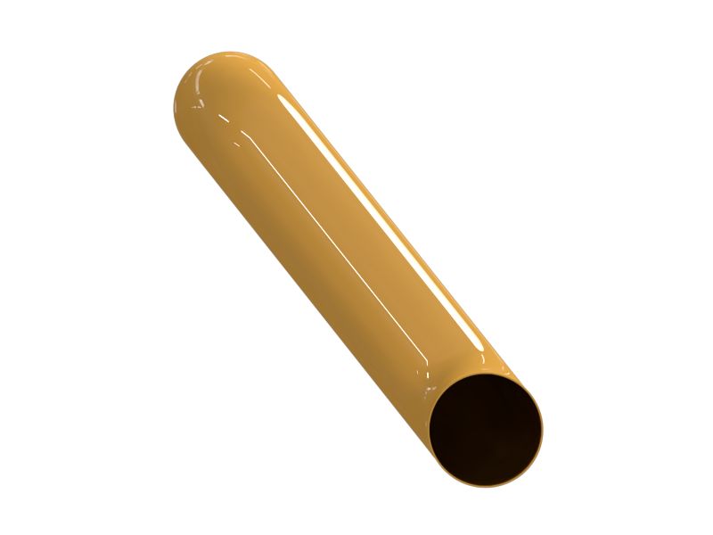 Tube Assembly