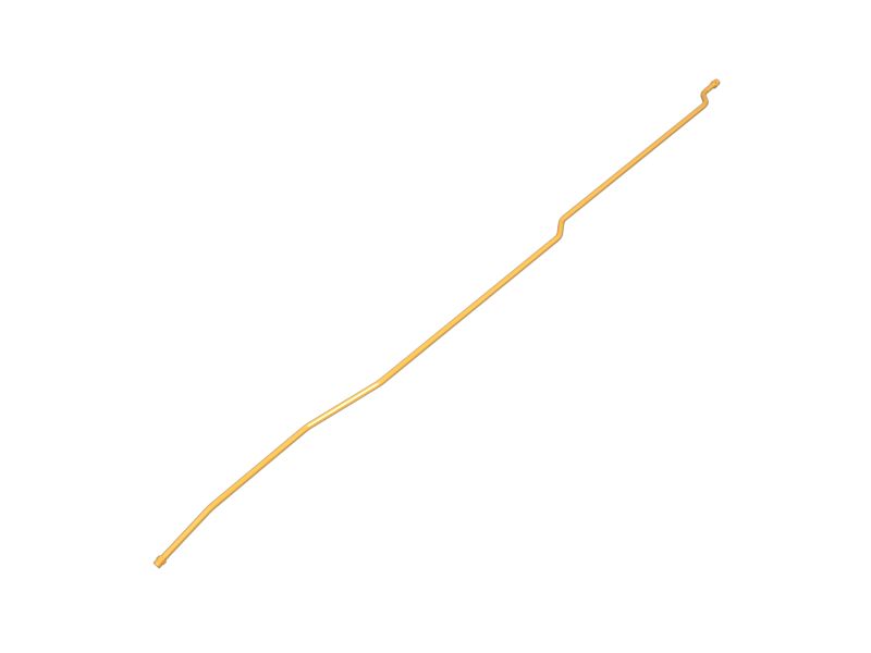 569-7760: Tube Assembly