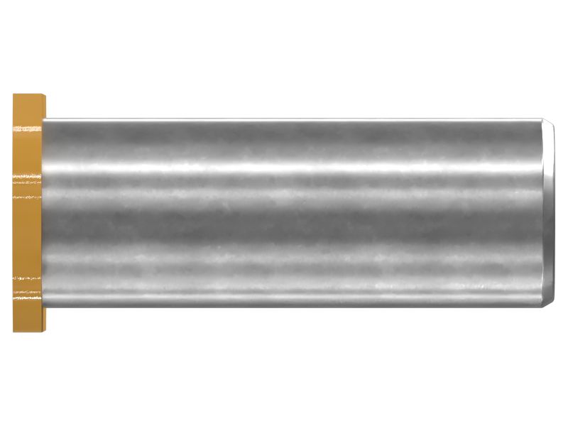 PIN AS