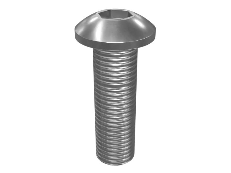 524-6994: BOLT-HEX SOC 5246994 купить