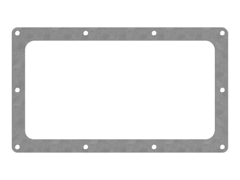 GASKET-TANK