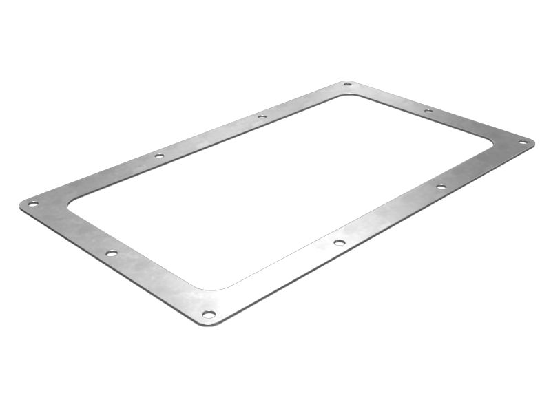 GASKET-TANK
