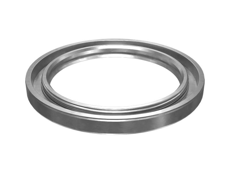 УПЛОТНЕНИЕ ПОРШНЯ