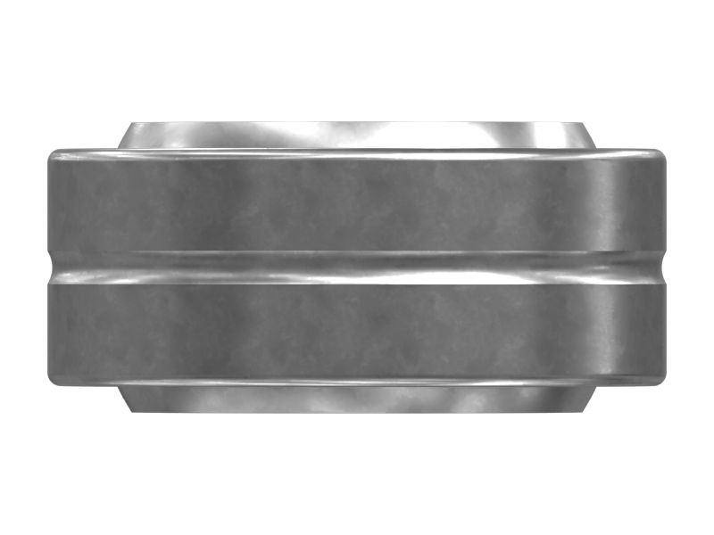 516-0582: Bearing-aligning 5160582 купить