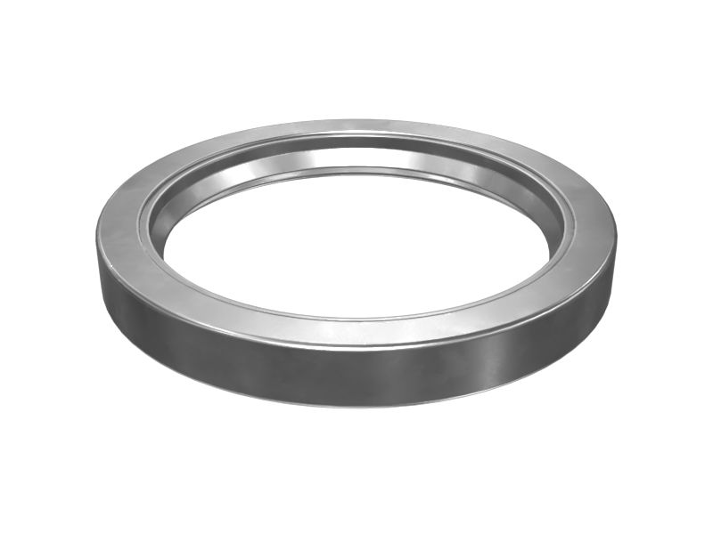 УПЛОТНЕНИЕ