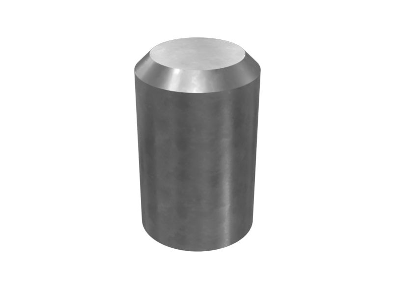 M16 Socket set screw