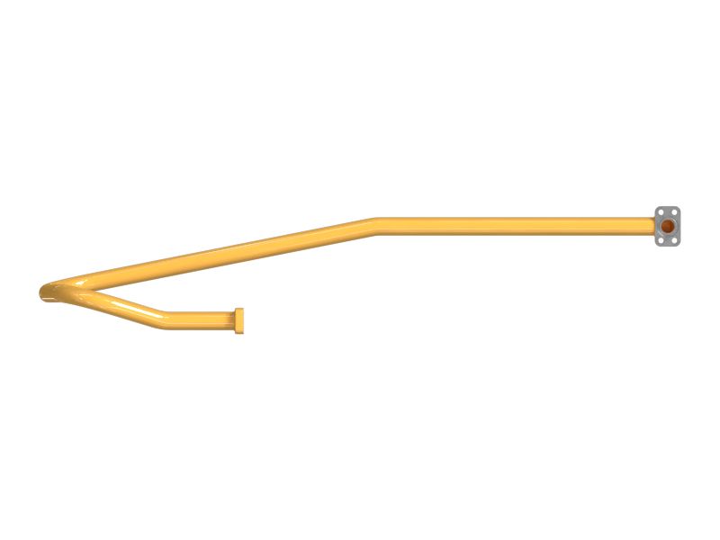 Tube Assembly
