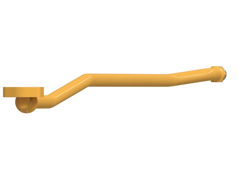 Tube Assembly