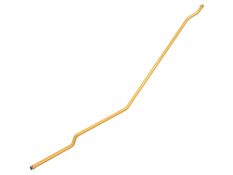550-1659: Tube Assembly