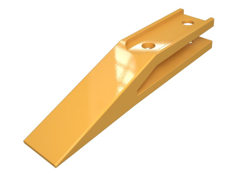 Зуб Unitooth