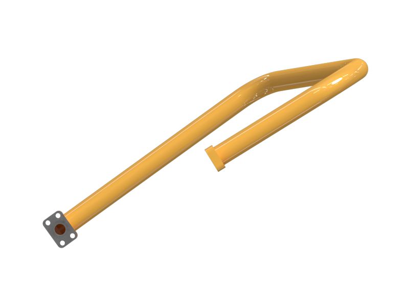 Tube Assembly