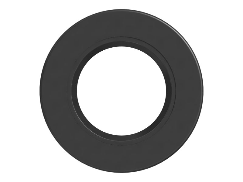 УПЛОТНЕНИЕ