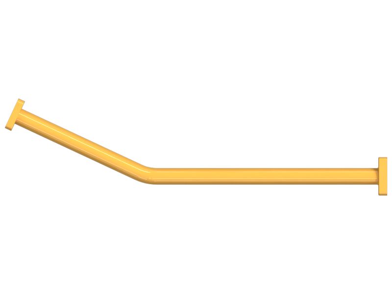 Tube Assembly