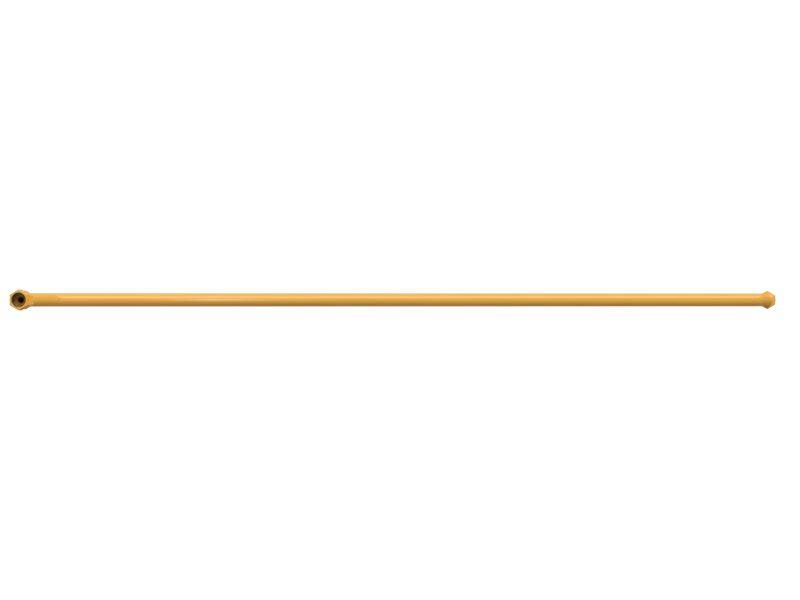 16.1mm Inner Diameter Boom Lines Tube Assembly