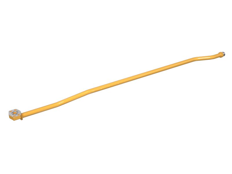 565-5559: Tube Assembly