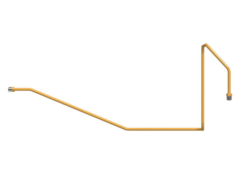 Tube Assembly