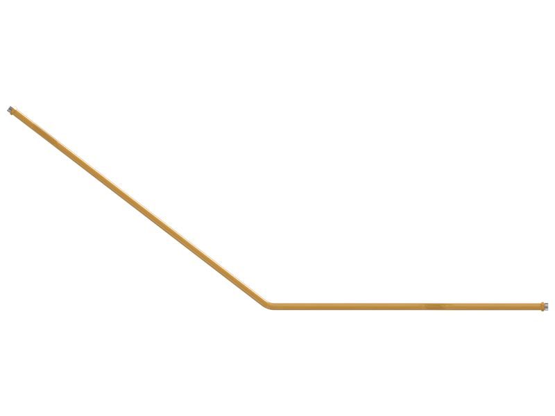 TUBE AS