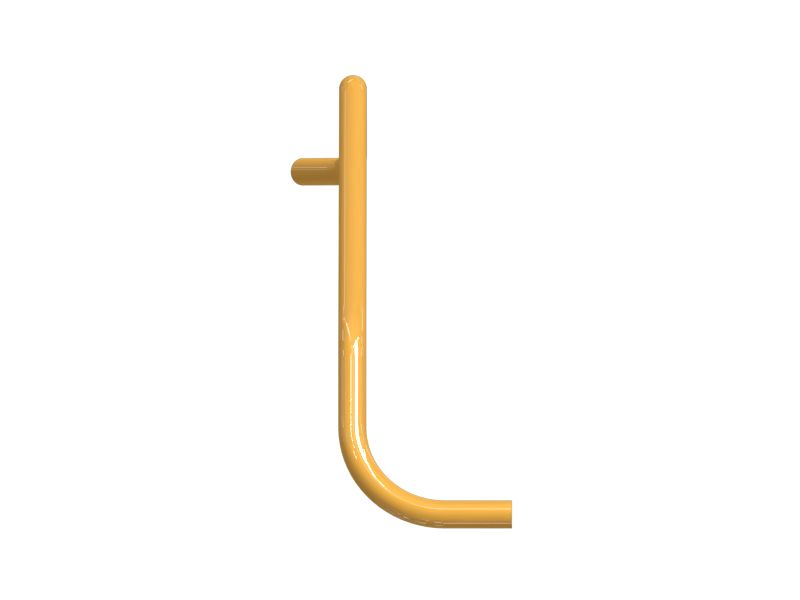 Tube