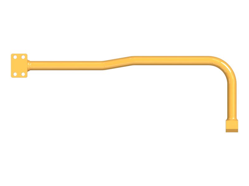 Tube Assembly