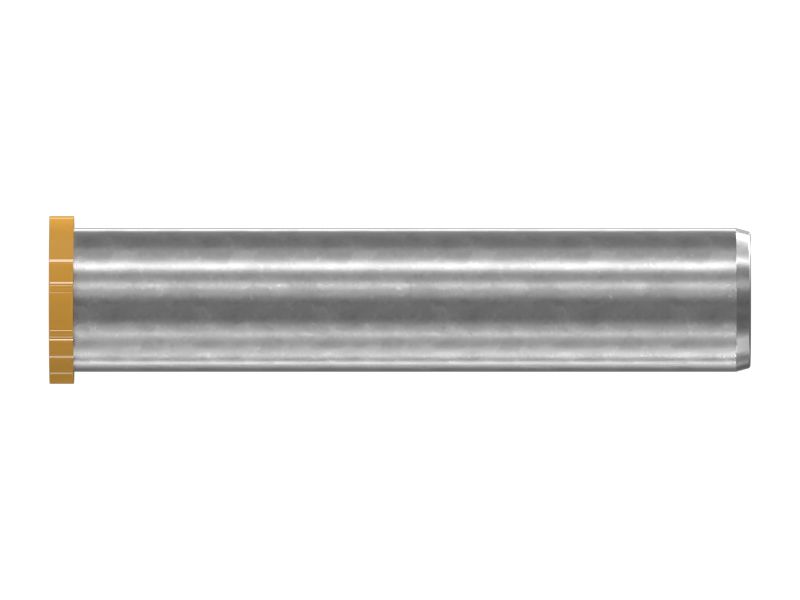 571-3400: PIN AS 5713400 купить