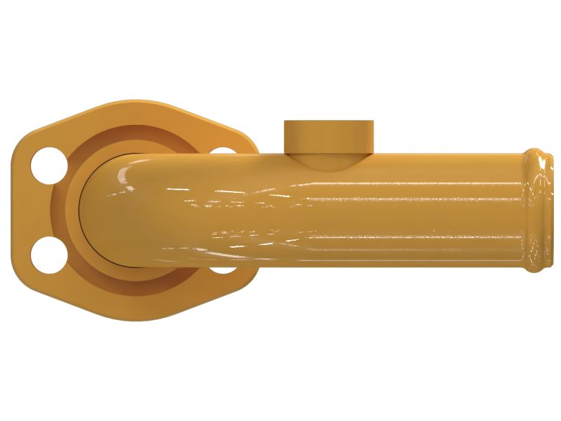 569-2287: PIPE AS 5692287 купить