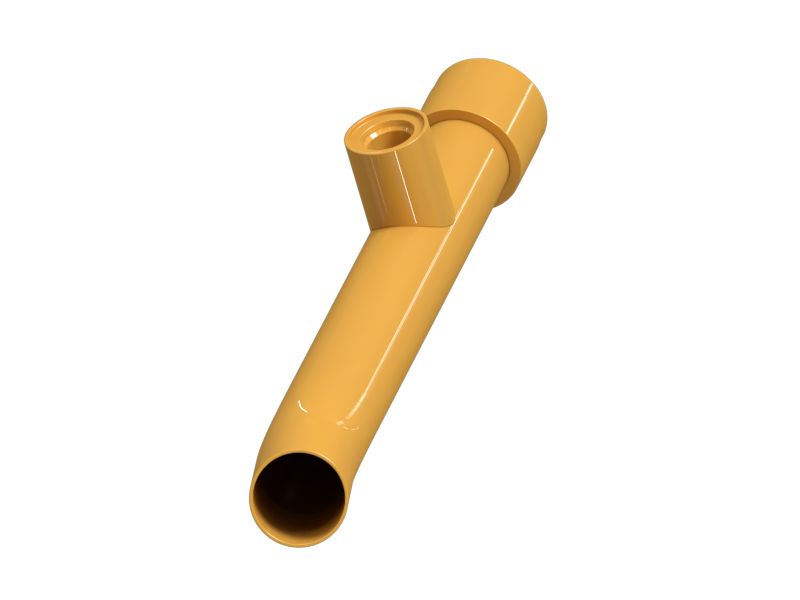 Tube Assembly