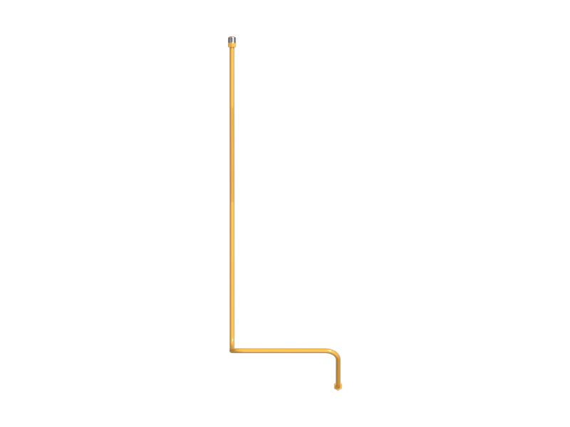 Tube Assembly