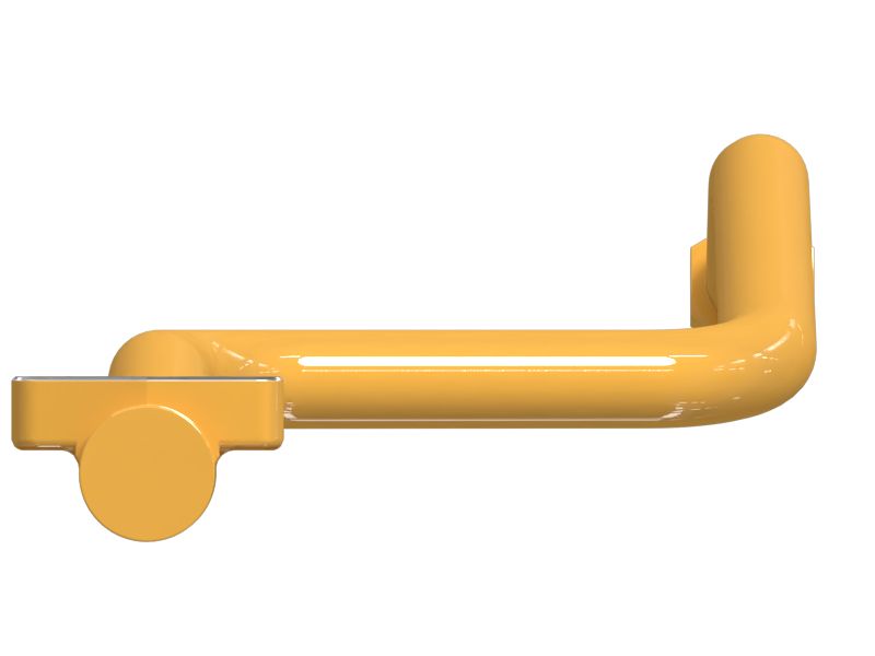 564-7139: TUBE AS-BOOM 5647139 купить