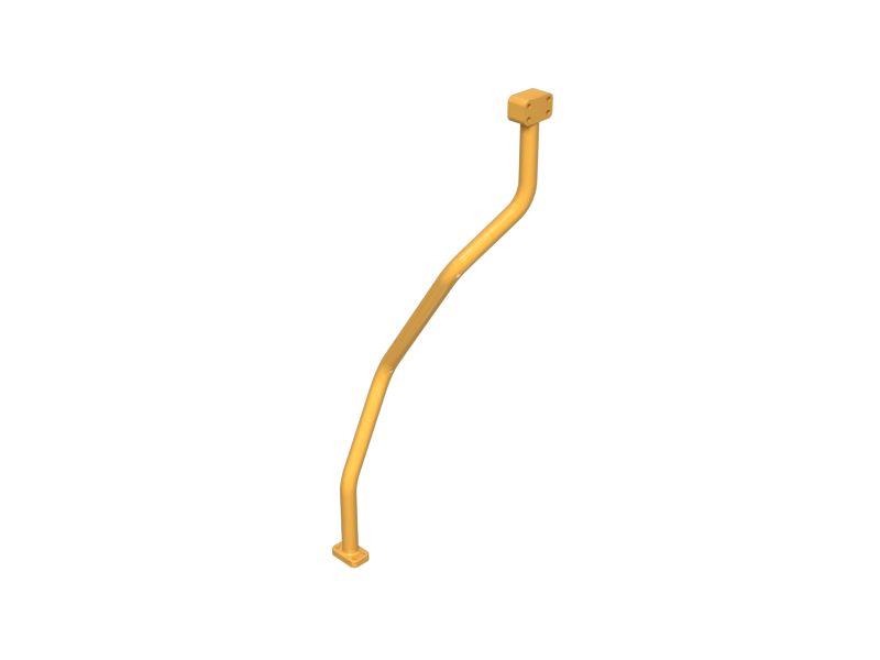 Tube Assembly