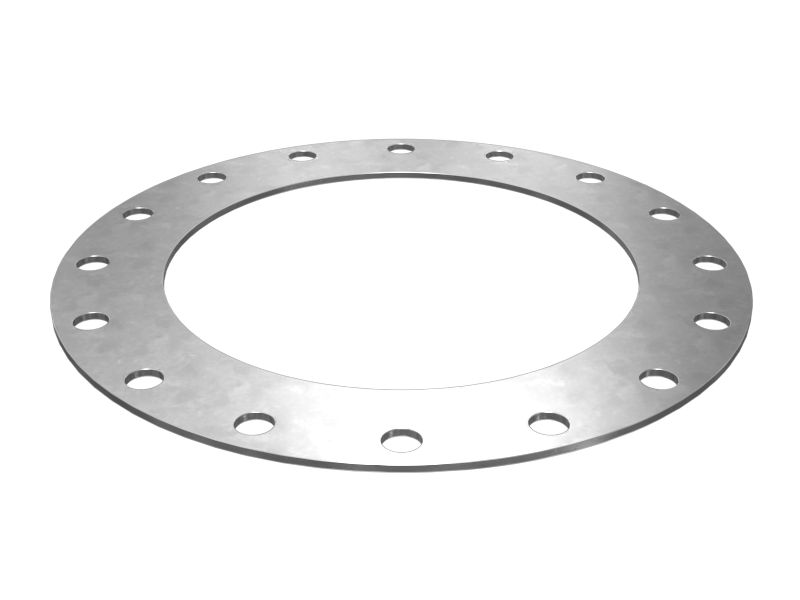 506-5727: ПРОКЛАДКА