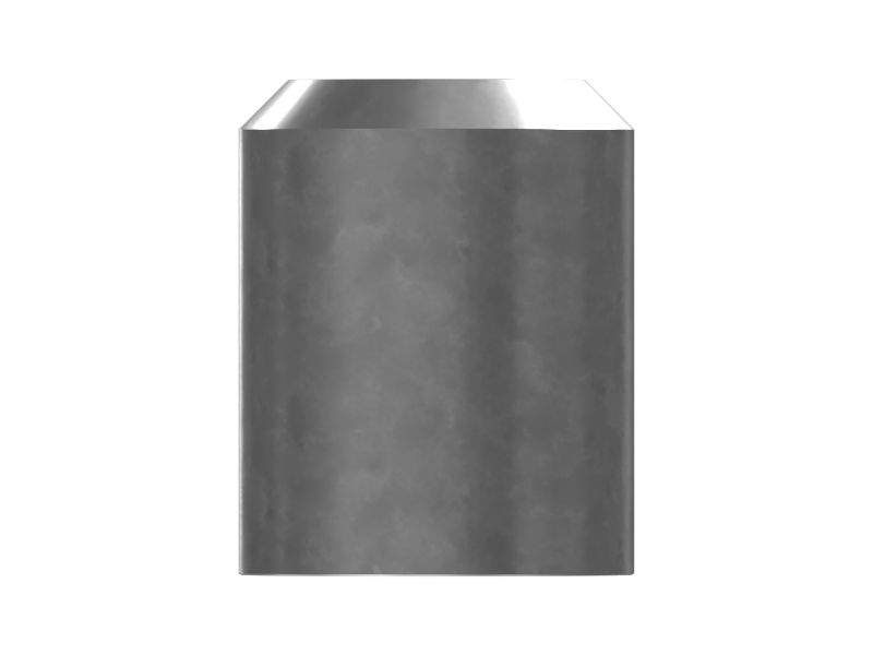 569-0053: Setscrew Socket 5690053 купить