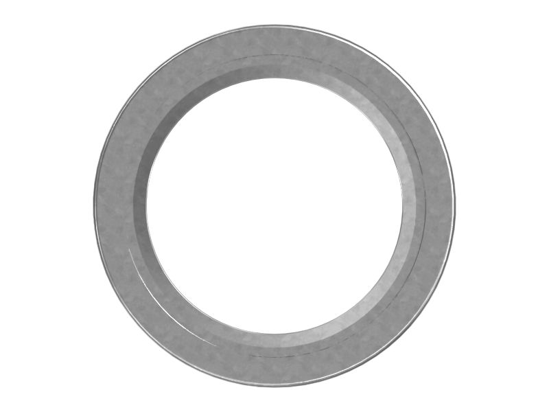 УПЛОТНЕНИЕ