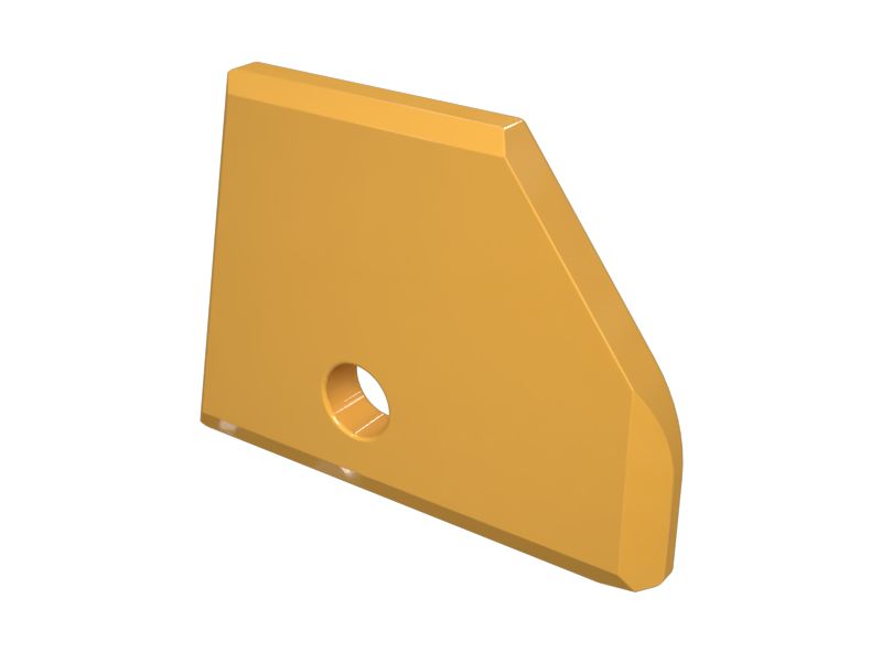 Приварной угол