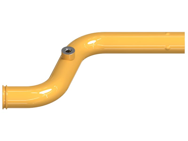 Tube Assembly