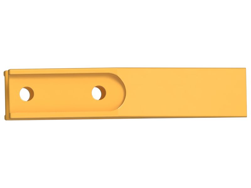 Зуб Unitooth