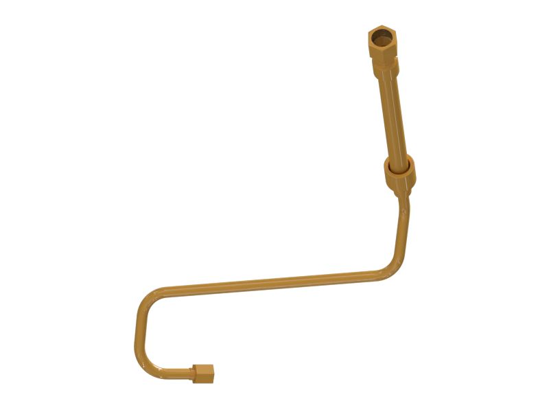 346-9068: Hose Assembly 3469068 купить