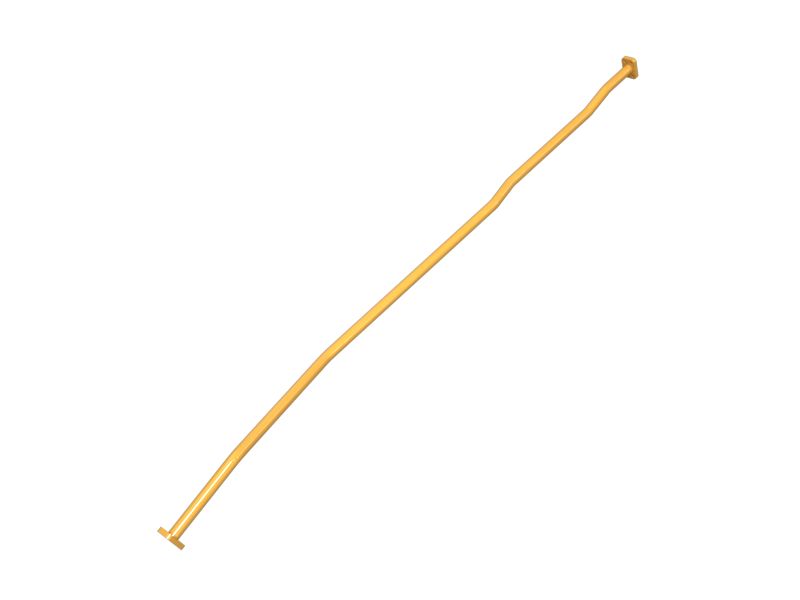 Tube Assembly