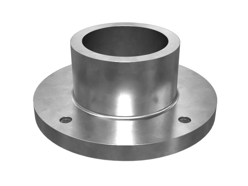 BUSHING