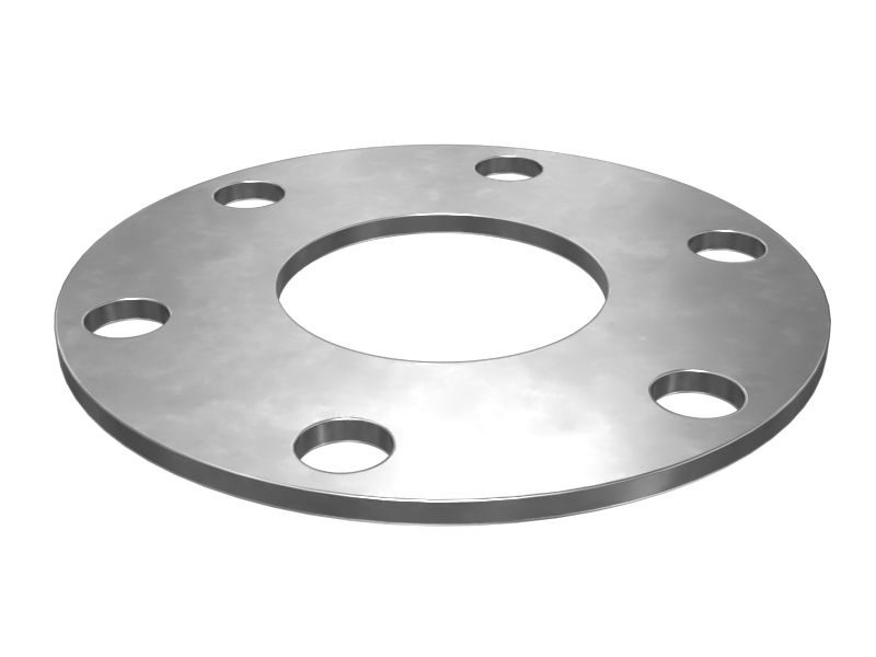 КРЫШКА КОЛЕНВАЛА