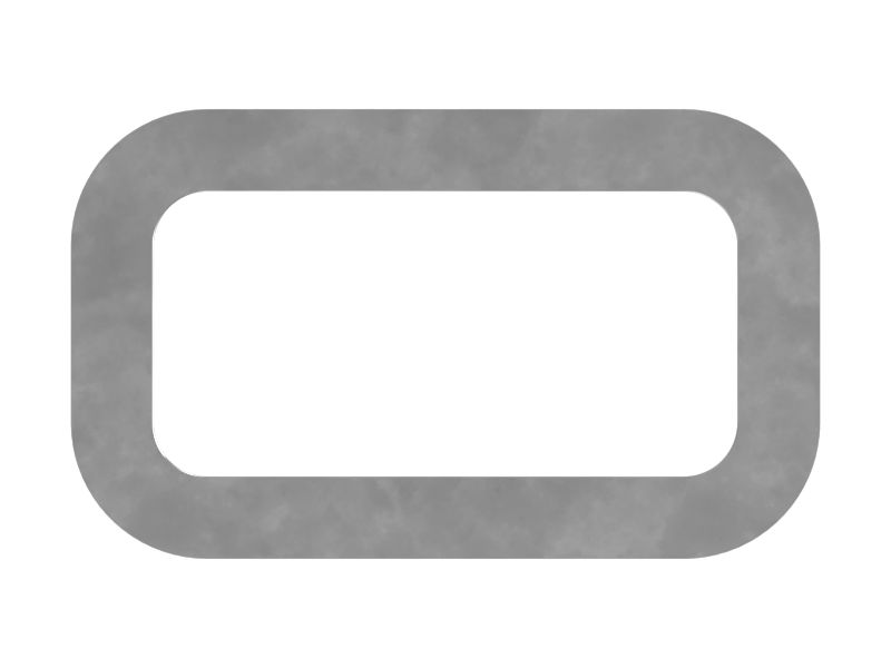 УПЛОТНЕНИЕ