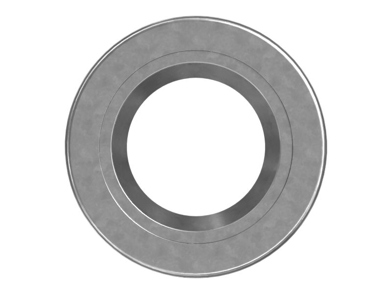 УПЛОТНЕНИЕ