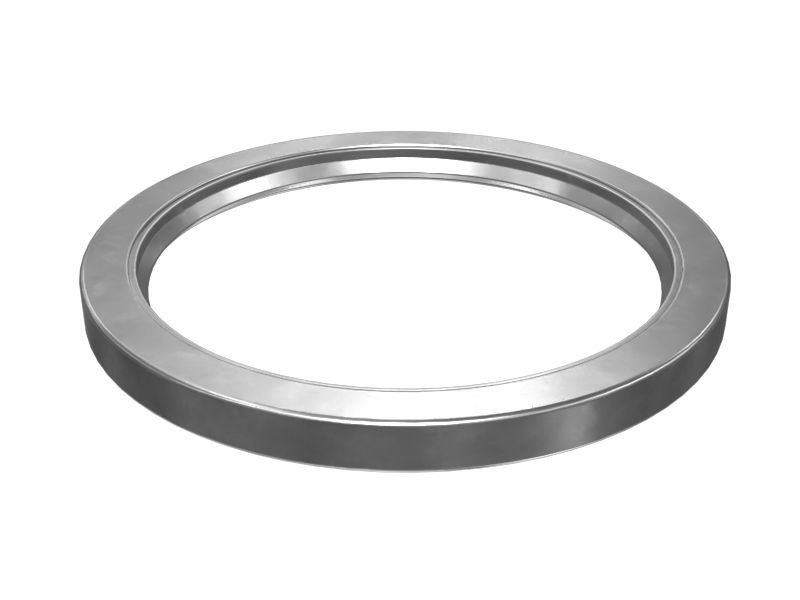 УПЛОТНЕНИЕ