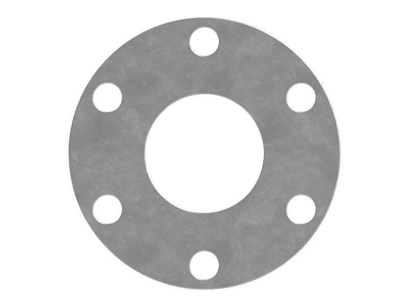 КРЫШКА КОЛЕНВАЛА