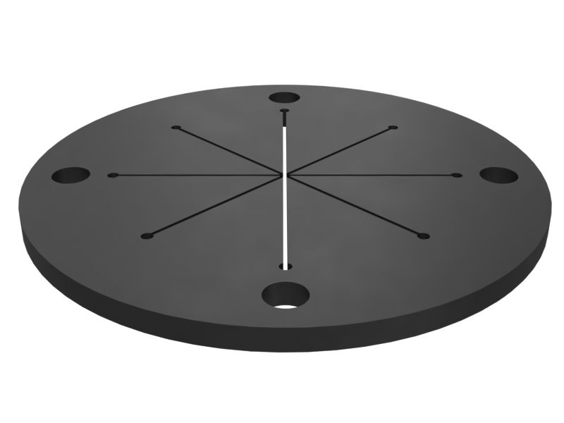 УПЛОТНЕНИЕ