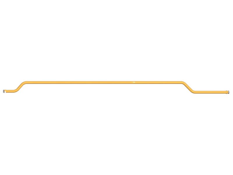 550-1656: TUBE AS 5501656 купить