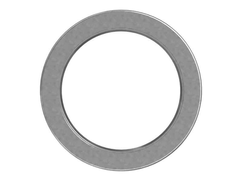 УПЛОТНЕНИЕ