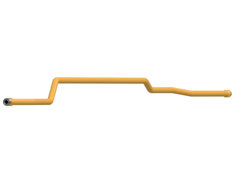 Tube Assembly