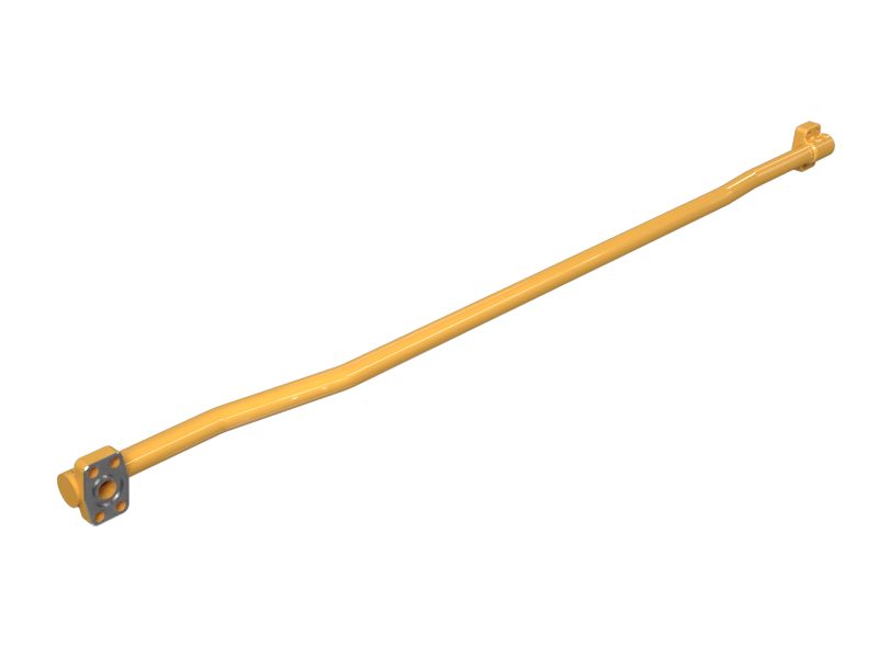 570-9149: TUBE AS-TOOL