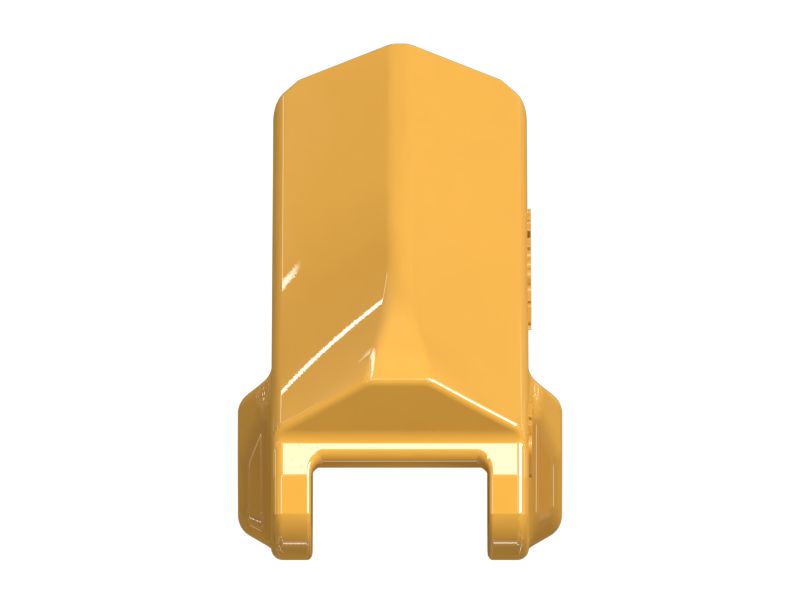 ЗАЩИТНАЯ НАКЛАДКА В СБОРЕ