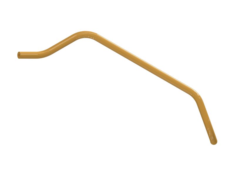 Tube